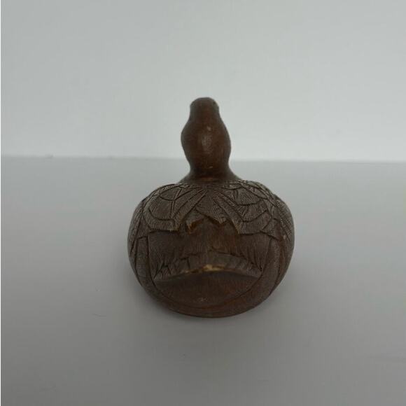 Duck Figurine Salem Town Collectables Loveland Colorado - Picture 4 of 6